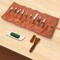 Wood Carving Tools Deluxe-Whittling Knife,Wood Carving Kit,Wood Whittling Kit for Beginners,Spoon Carving Kit,Woodworking Tools Set Large Wood Carving Knife Set